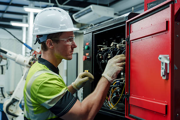 24/7 Emergency Generator Installation experts in Troy, TN